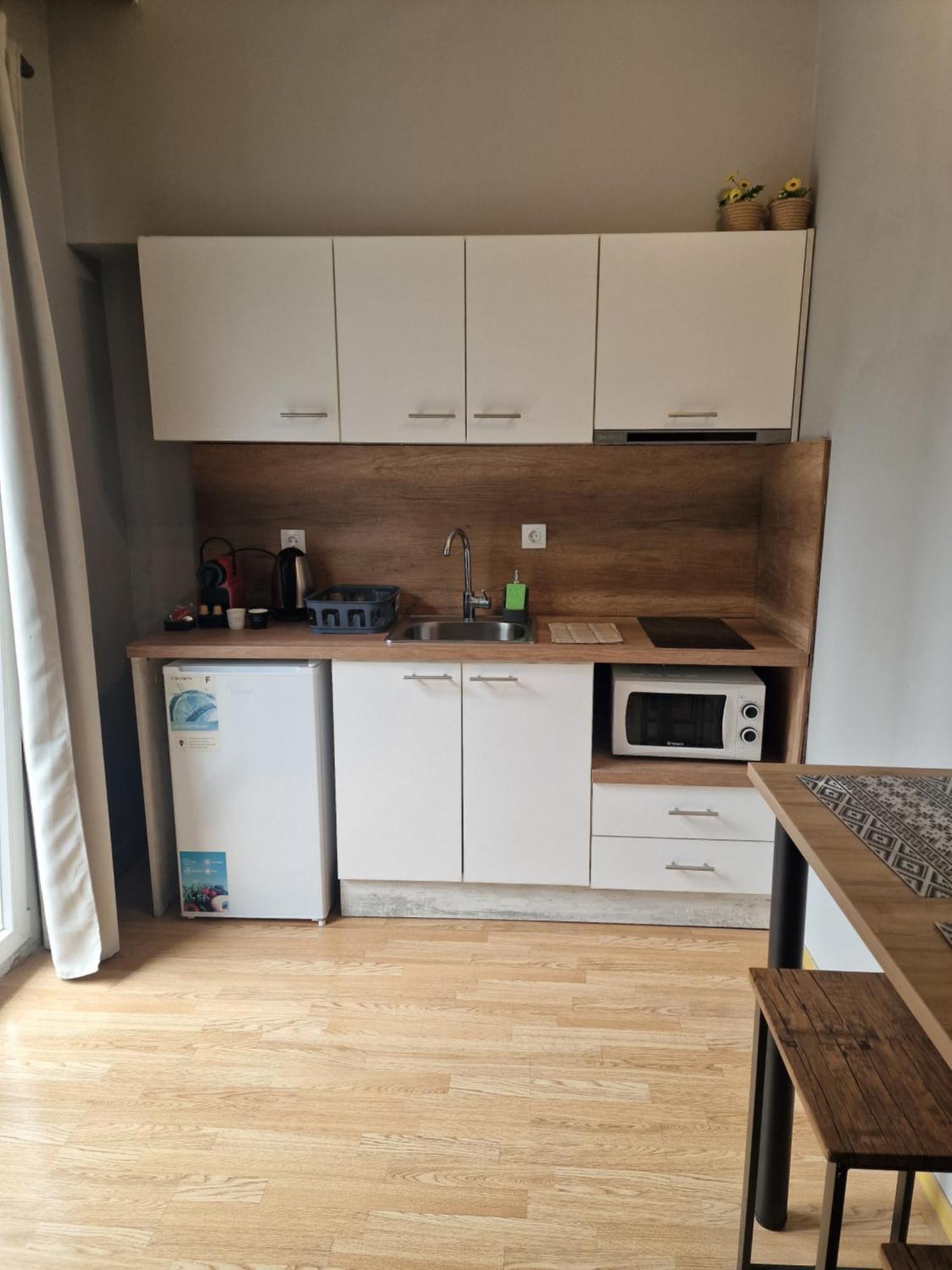 Closer "Egnatia Apartment 2" Θεσσαλονίκη Εξωτερικό φωτογραφία
